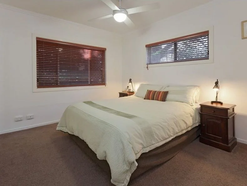 Additional image 6 of 15/264 Kent Street, Teneriffe QLD 4005