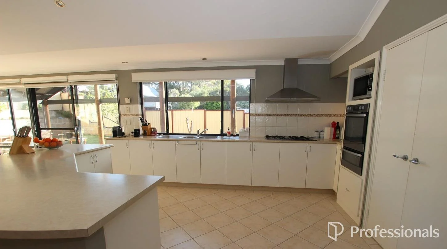 Additional image 7 of 13 Chalet Vale, Preston Beach WA 6215