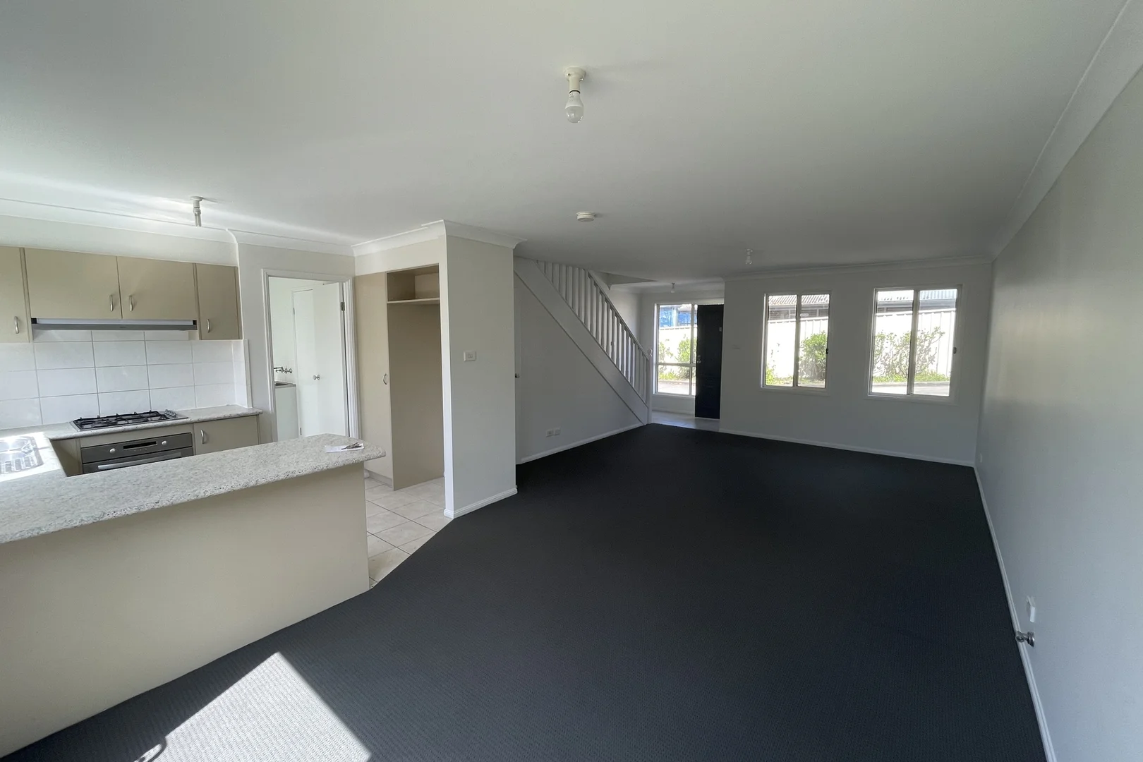 Additional image 3 of 3/122 Michael Street, Jesmond NSW 2299