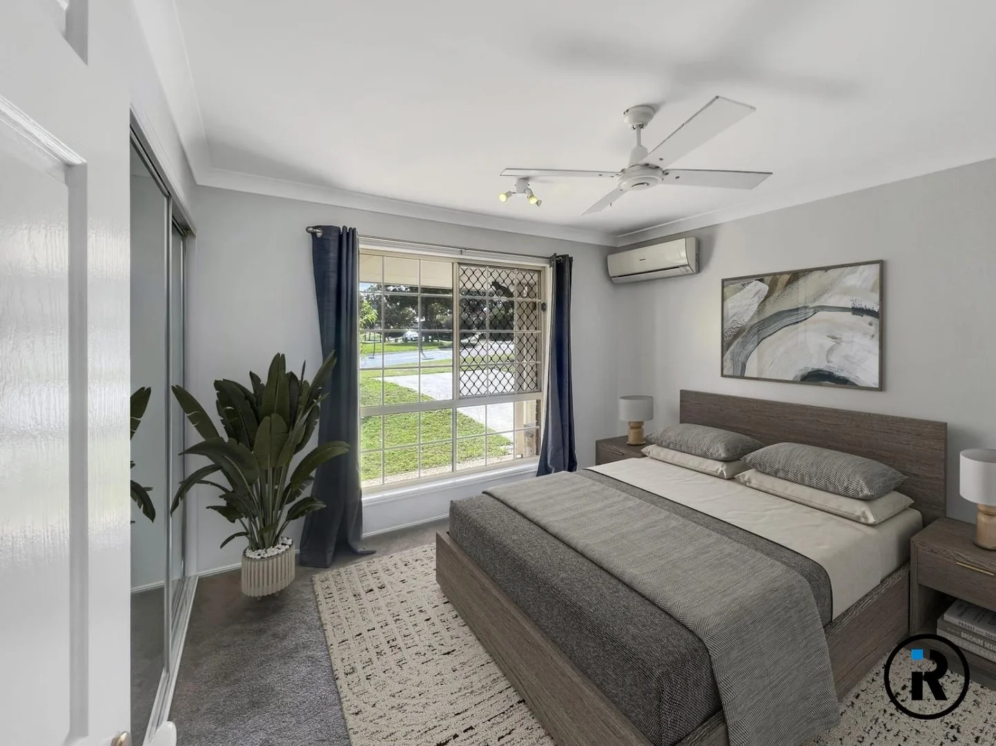 Additional image 3 of 2 Millwood Terrace, Springfield QLD 4300