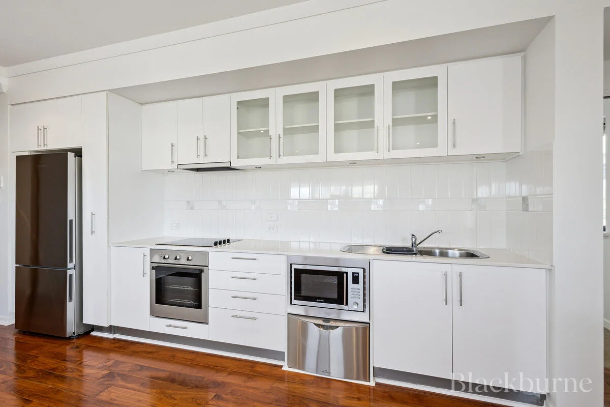 Additional image 4 of 403/48-50 Outram Street, West Perth WA 6005