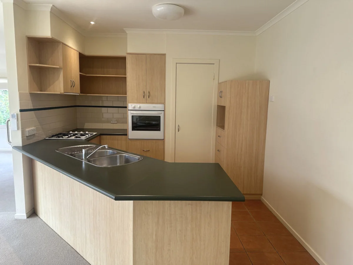 Additional image 3 of 2/17 Felix Crescent, Torquay VIC 3228