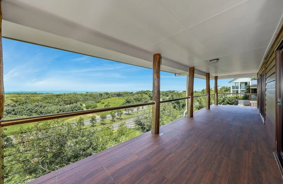 8 Macaulay Way, Pacific Heights QLD 4703