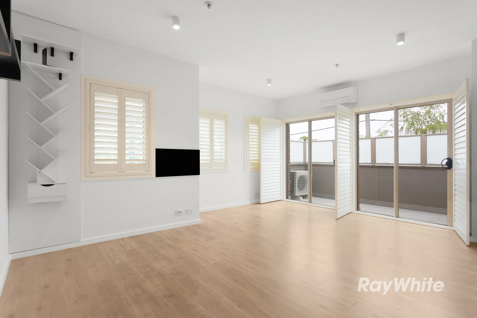 Additional image 3 of 12/1214 Dandenong Road, Murrumbeena VIC 3163