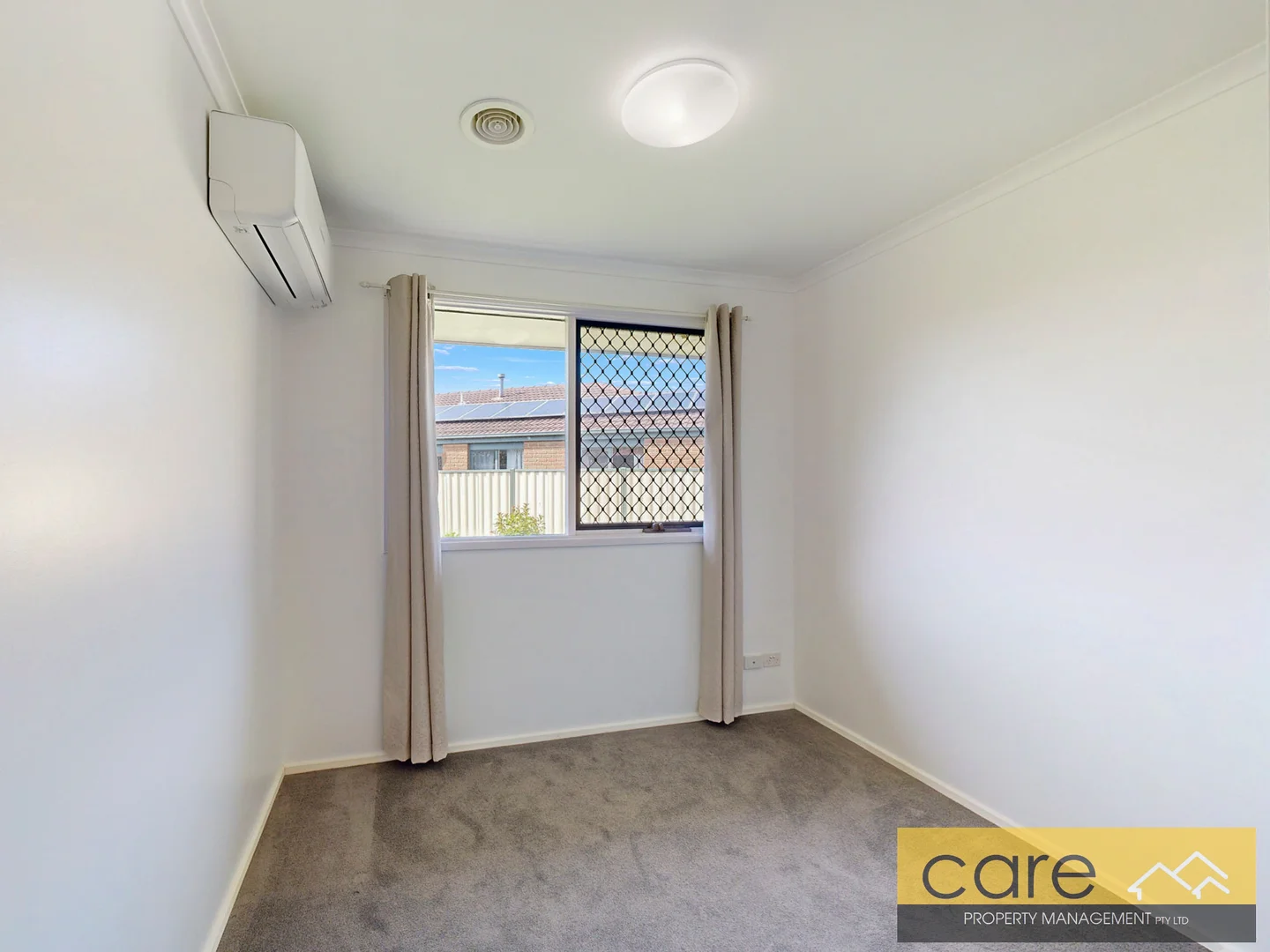 Additional image 8 of 26 Gandin Court, Hampton Park VIC 3976