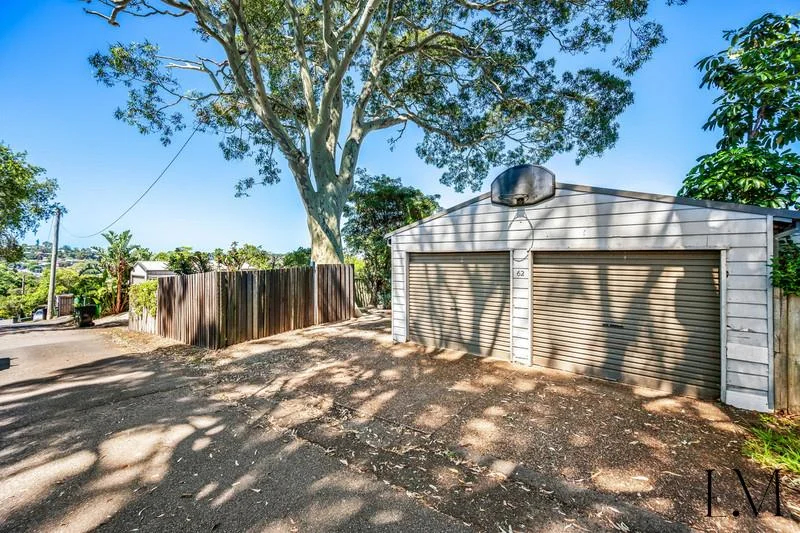 Additional image 23 of 62 Croudace Street, Lambton NSW 2299