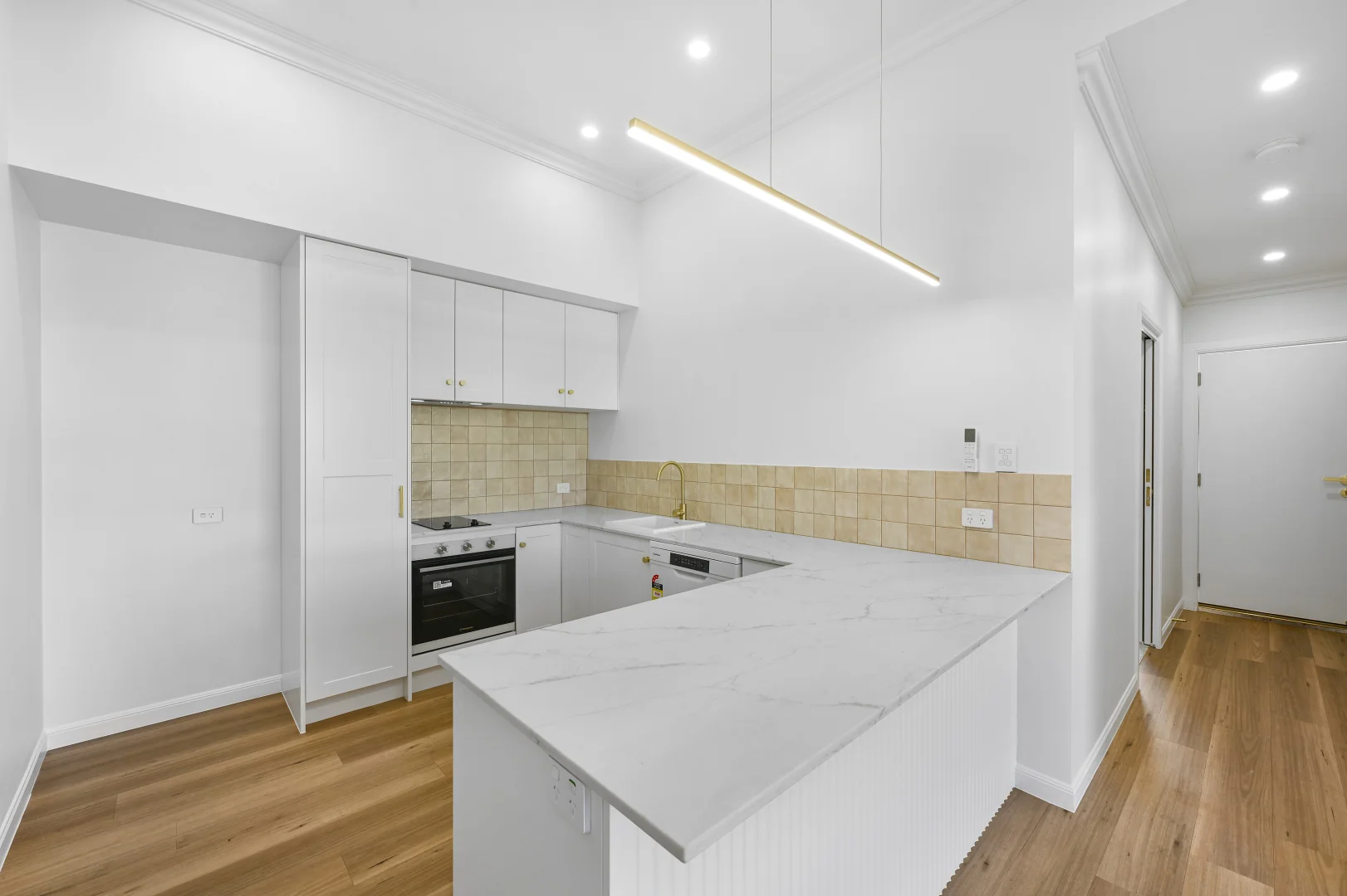 Additional image 2 of 2/204 Long Street, South Toowoomba QLD 4350