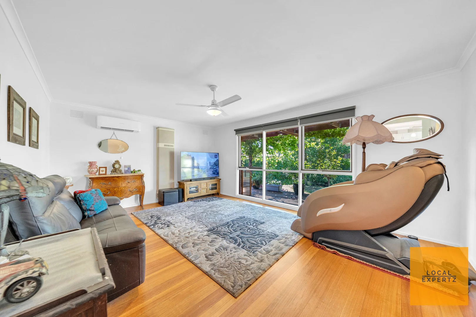 Additional image 6 of 9 Dominic Parade, Melton VIC 3337