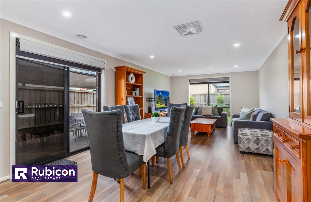 Additional image 2 of 68 Holly Drive, Wallan VIC 3756