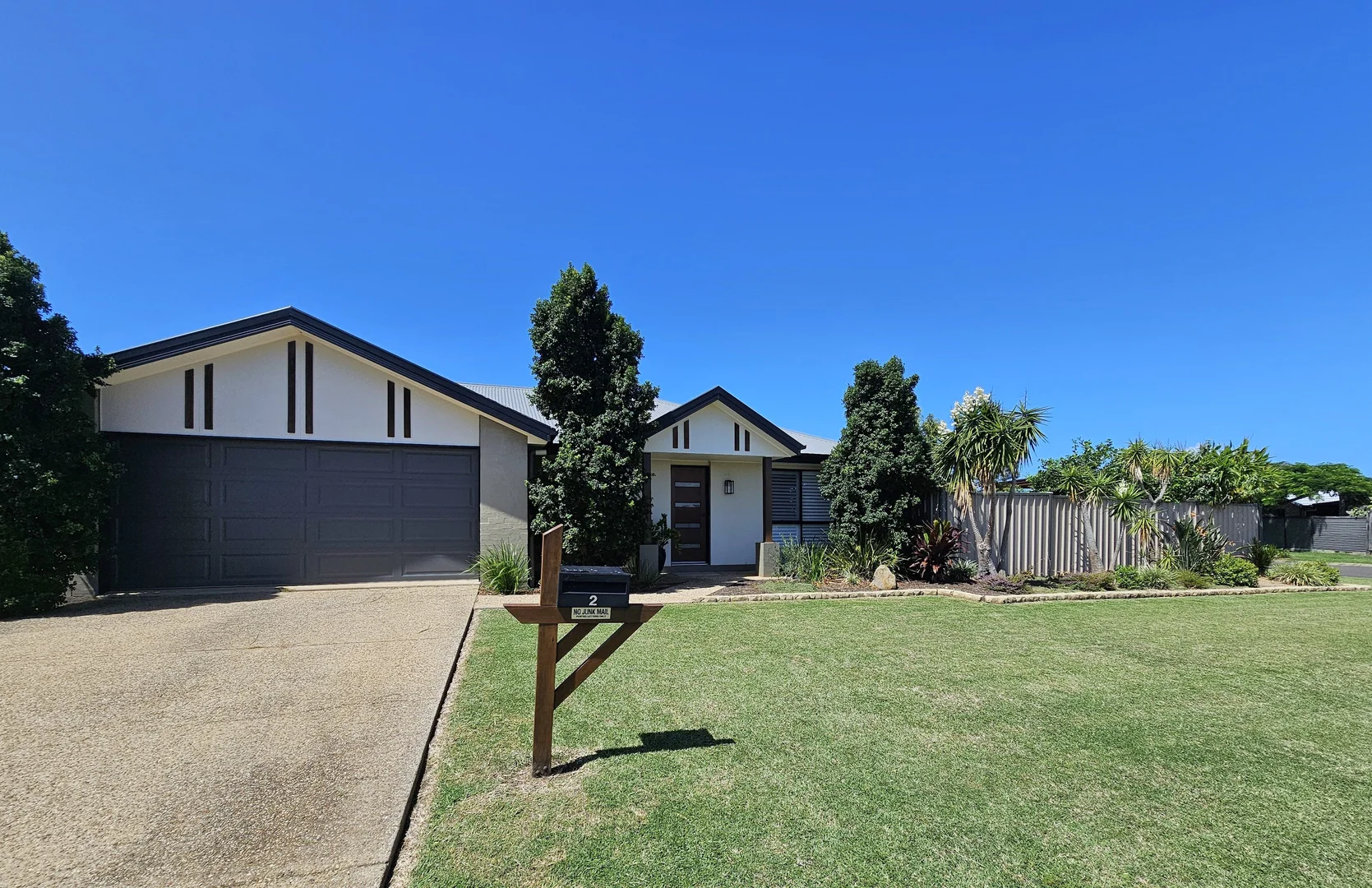 Additional image 22 of 2 Settlement Court, Bargara QLD 4670
