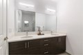 Additional image 11 of 40 Bennett Rd, Englewood, NJ, 07631