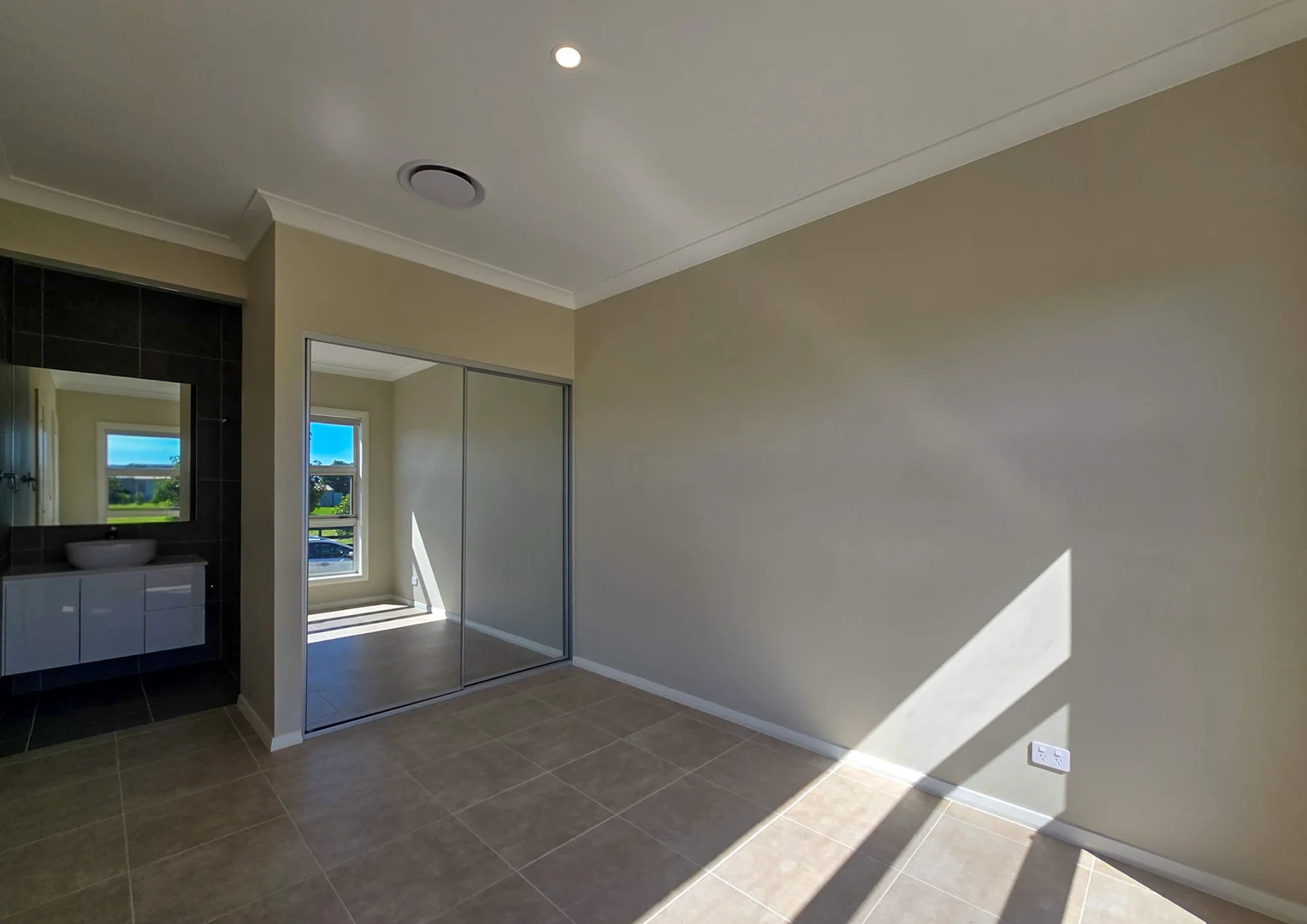 Additional image 4 of 30 Eurythmic Street, Menangle Park NSW 2563