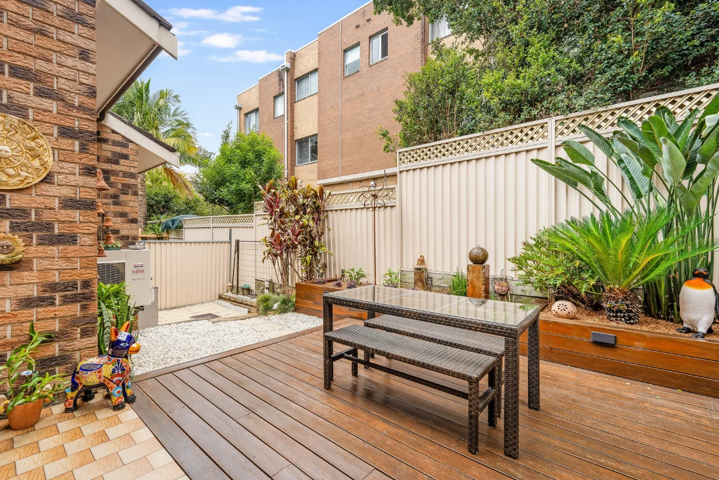 Additional image 8 of 6/47 West Street, Hurstville NSW 2220
