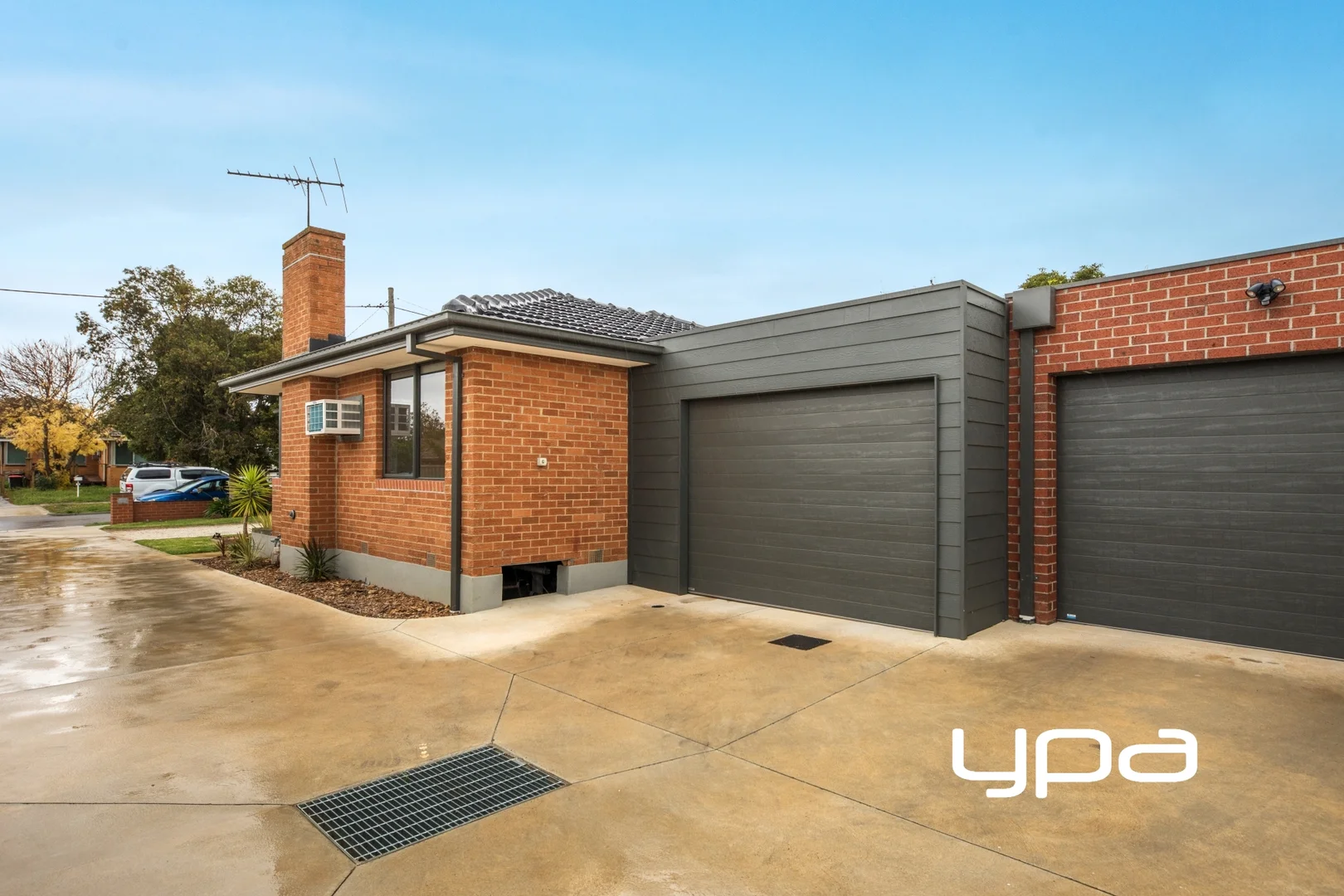 Additional image 2 of 1/6 Meldrum Court, Sunbury VIC 3429
