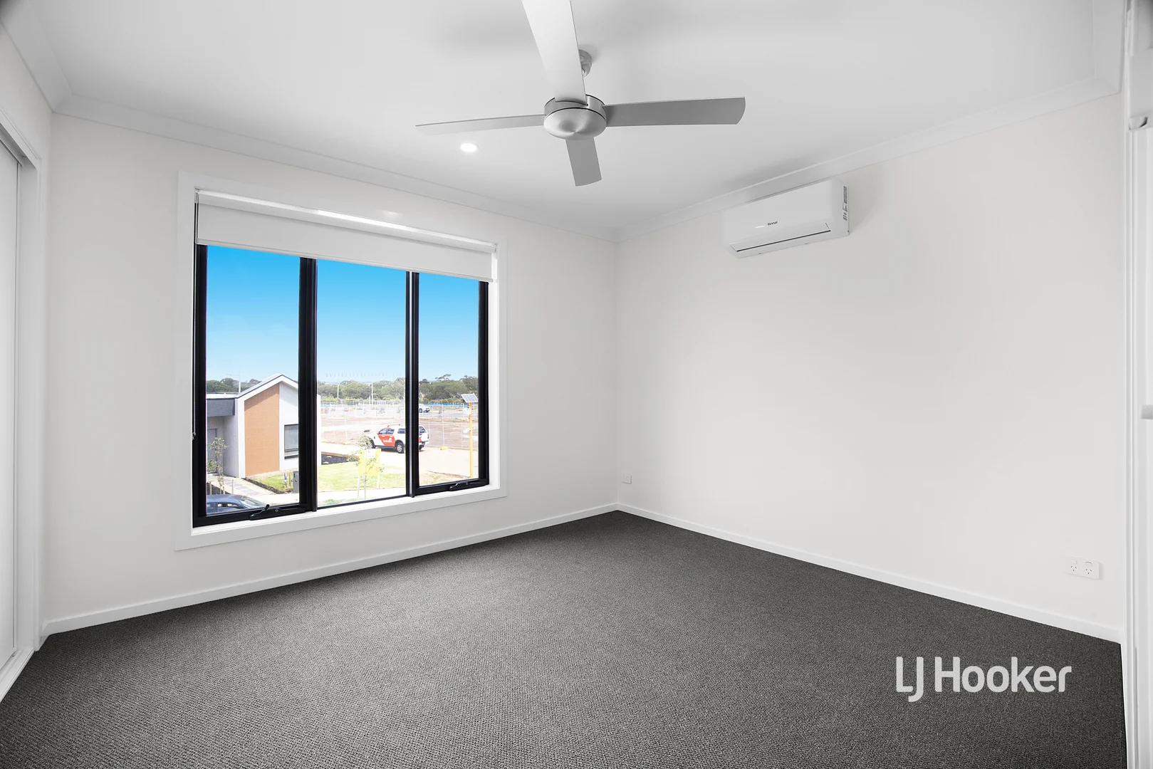 Additional image 7 of 14 Pump Street, Tarneit VIC 3029