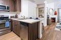 Additional image 43 of 630 Masselin Ave, Los Angeles, CA, 90036