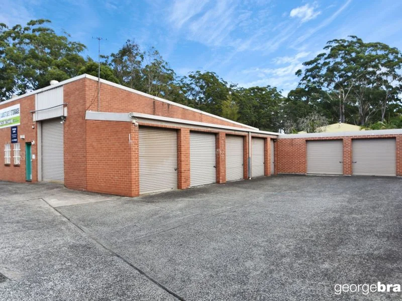 Additional image 3 of 14 Bilinga Road, Kincumber NSW 2251