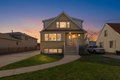 Additional image 45 of 4752 S Lotus Ave, Chicago, IL, 60638