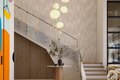 Additional image 18 of 7322 Topanga Canyon Blvd, Canoga Park, CA, 91303