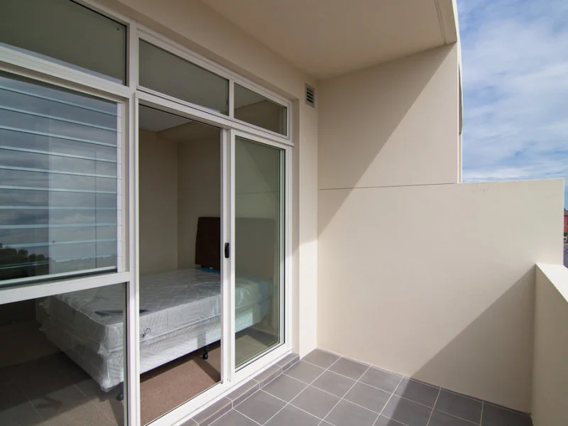 Additional image 9 of 23-25 Strachan Street, Kingsford NSW 2032