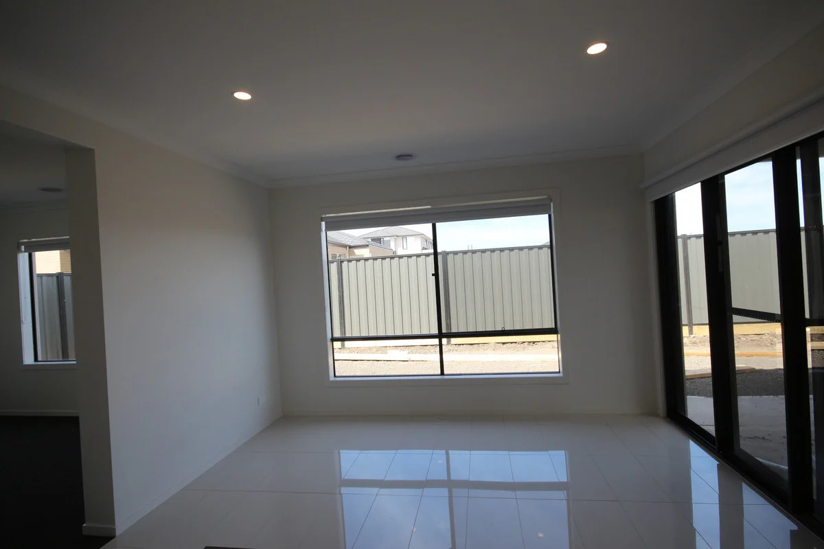 Additional image 6 of 21 River Redgum Boulevard, Donnybrook VIC 3064