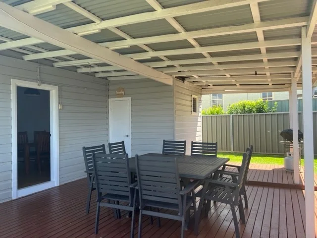 Additional image 16 of 1/85 Darling Street, Tamworth NSW 2340