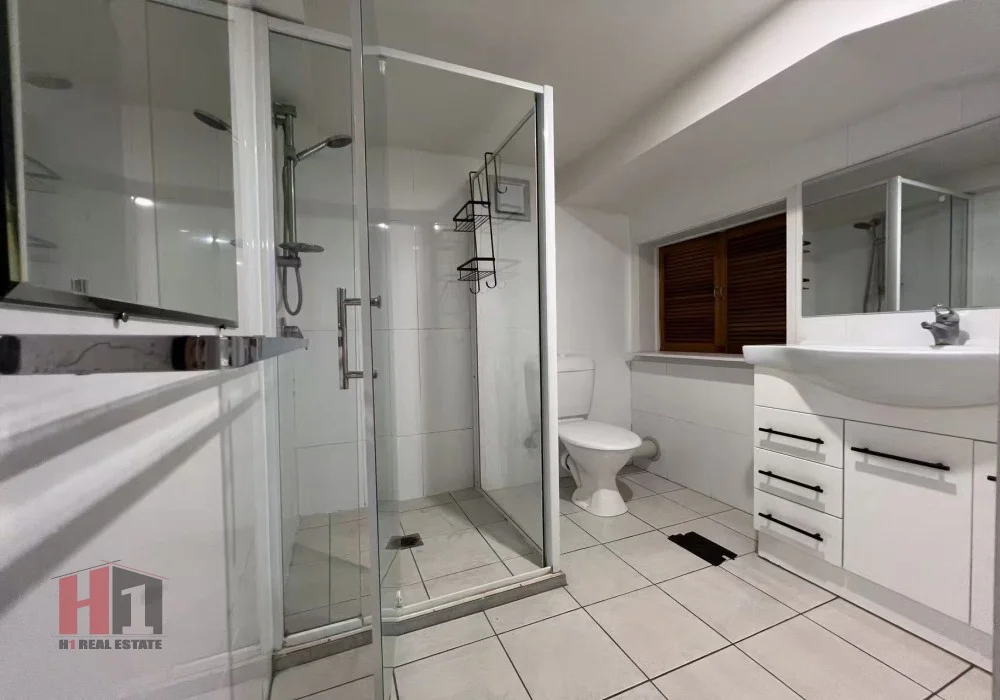 Additional image 12 of B/127 Lang Street, Sunnybank Hills QLD 4109