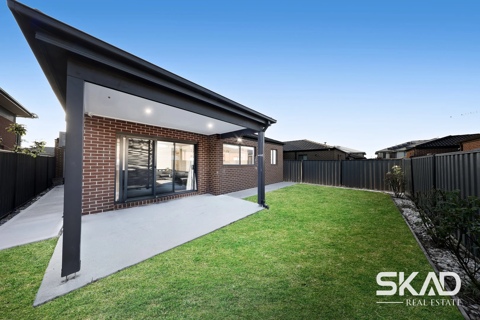 Additional image 12 of 9 Mottlecah Circuit, Craigieburn VIC 3064