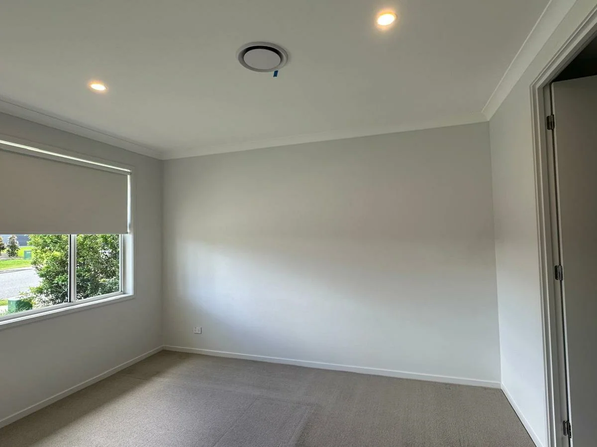 Additional image 15 of 29 Bamboo Road, Greenbank QLD 4124