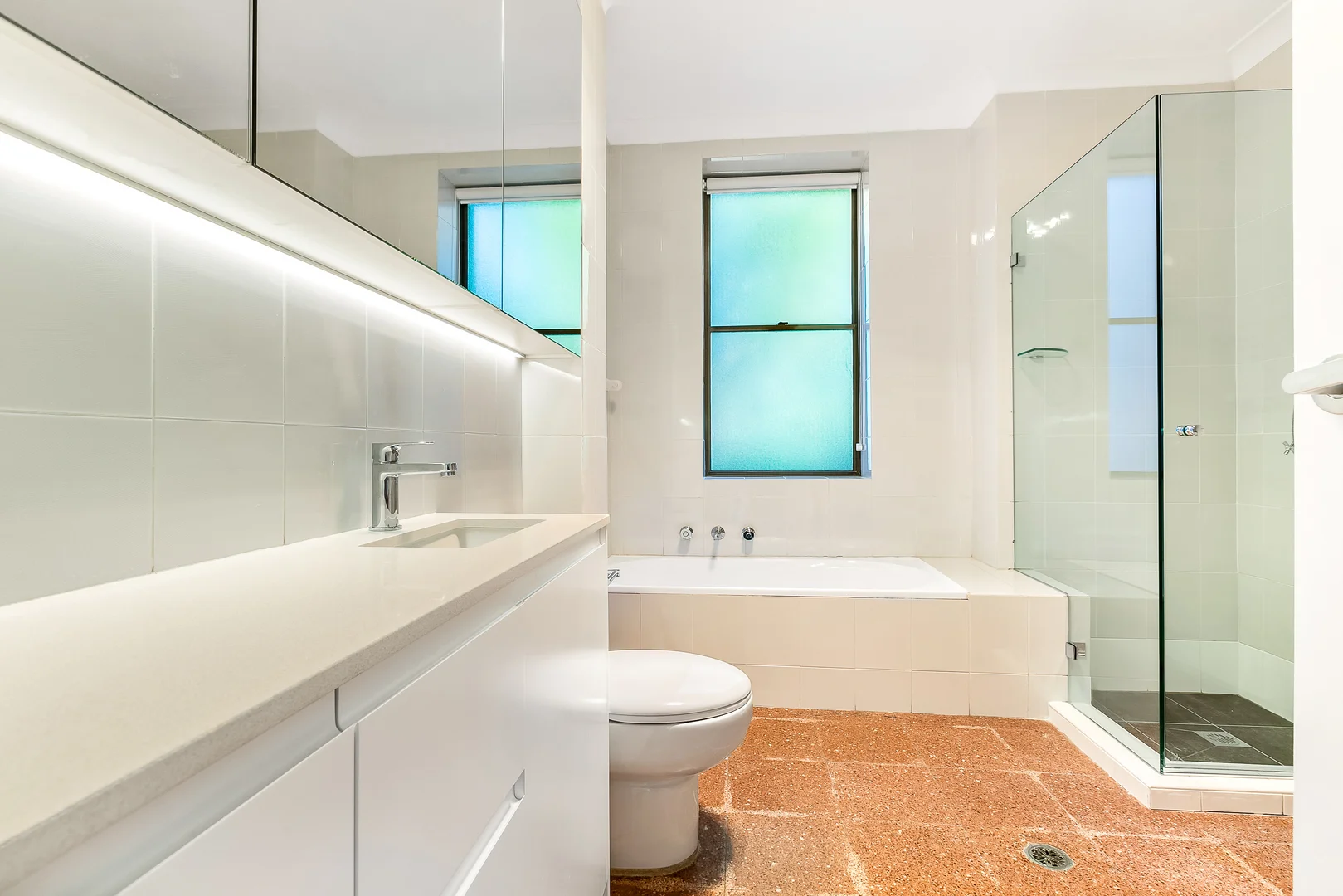 Additional image 5 of 5/359 Edgecliff Road, Edgecliff NSW 2027