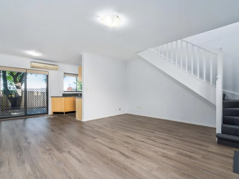 7/79-81 Amos Street, Westmead NSW 2145