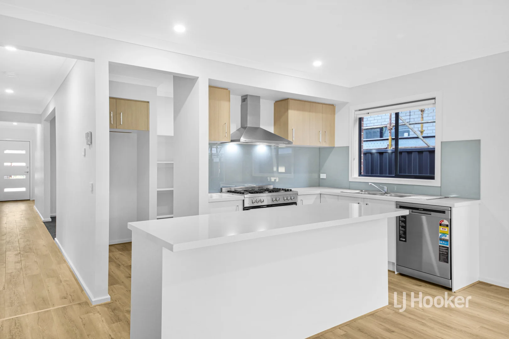 Additional image 3 of 18 Cowal Street, Truganina VIC 3029