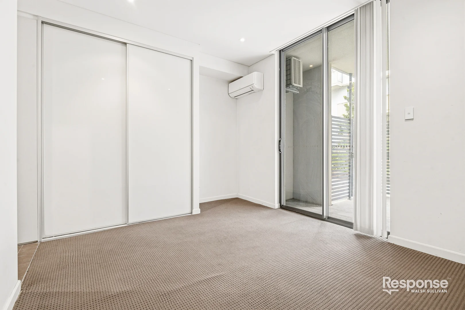 Additional image 2 of 63a/88 James Ruse Drive, Rosehill NSW 2142