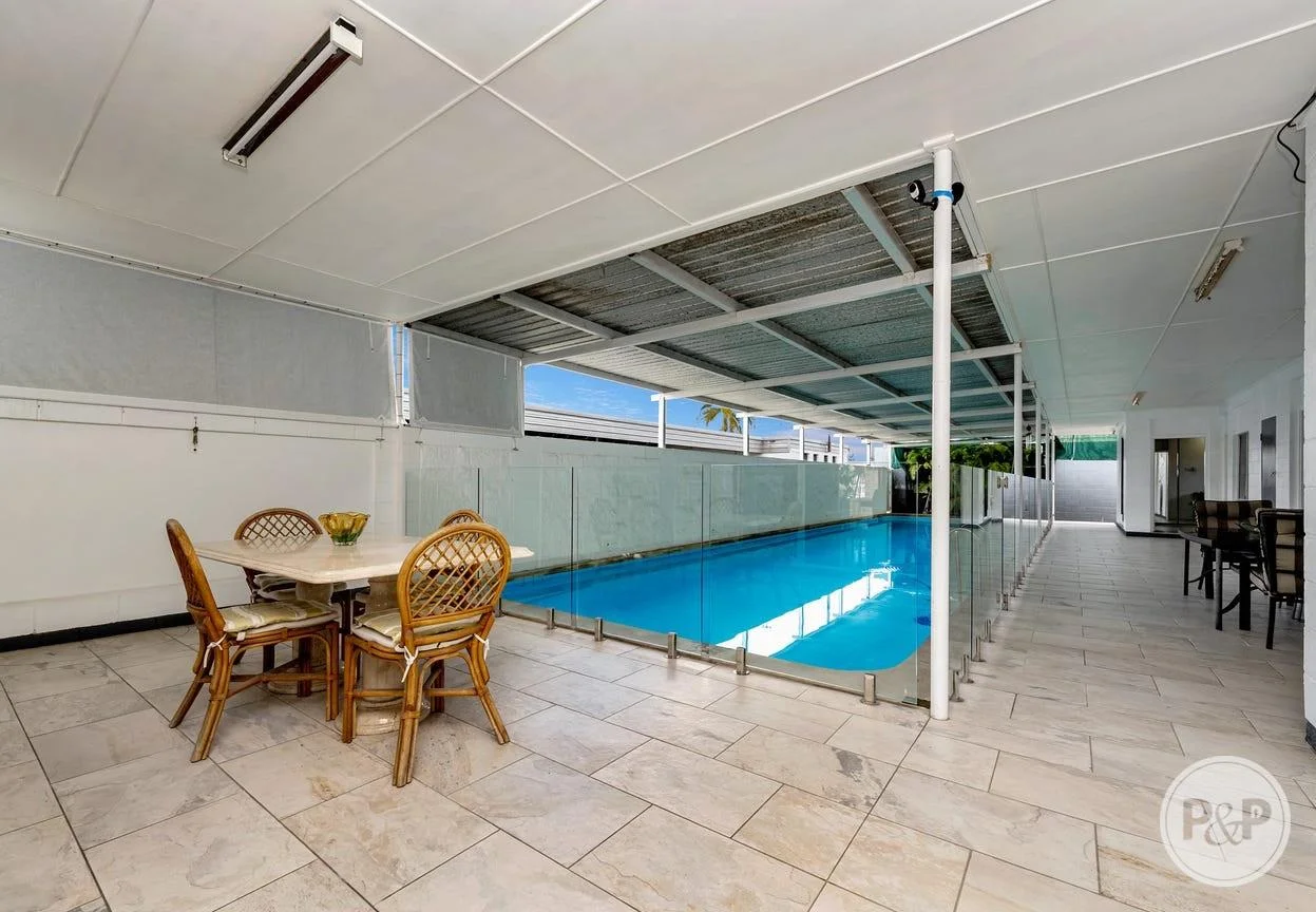 Additional image 2 of 9/53 Ford Street, Hermit Park QLD 4812