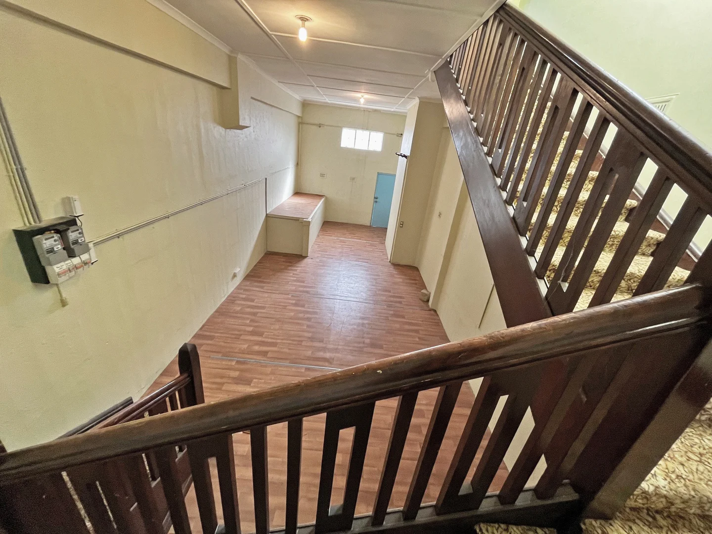 Additional image 15 of 14 Kitchener Street, Gundagai NSW 2722