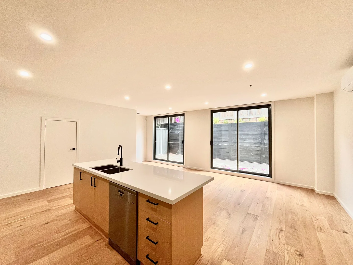 Additional image 5 of 3 Kelly Street, Doncaster VIC 3108