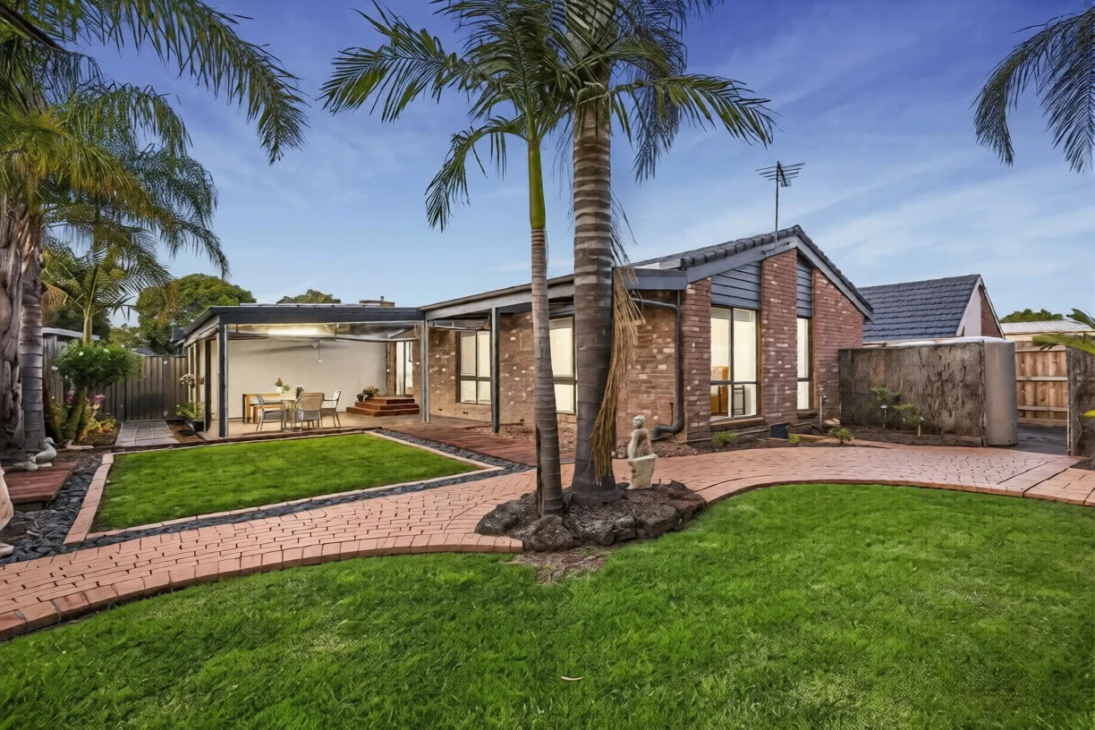 Additional image 8 of 3 Hawksburn Crescent, Wantirna South VIC 3152