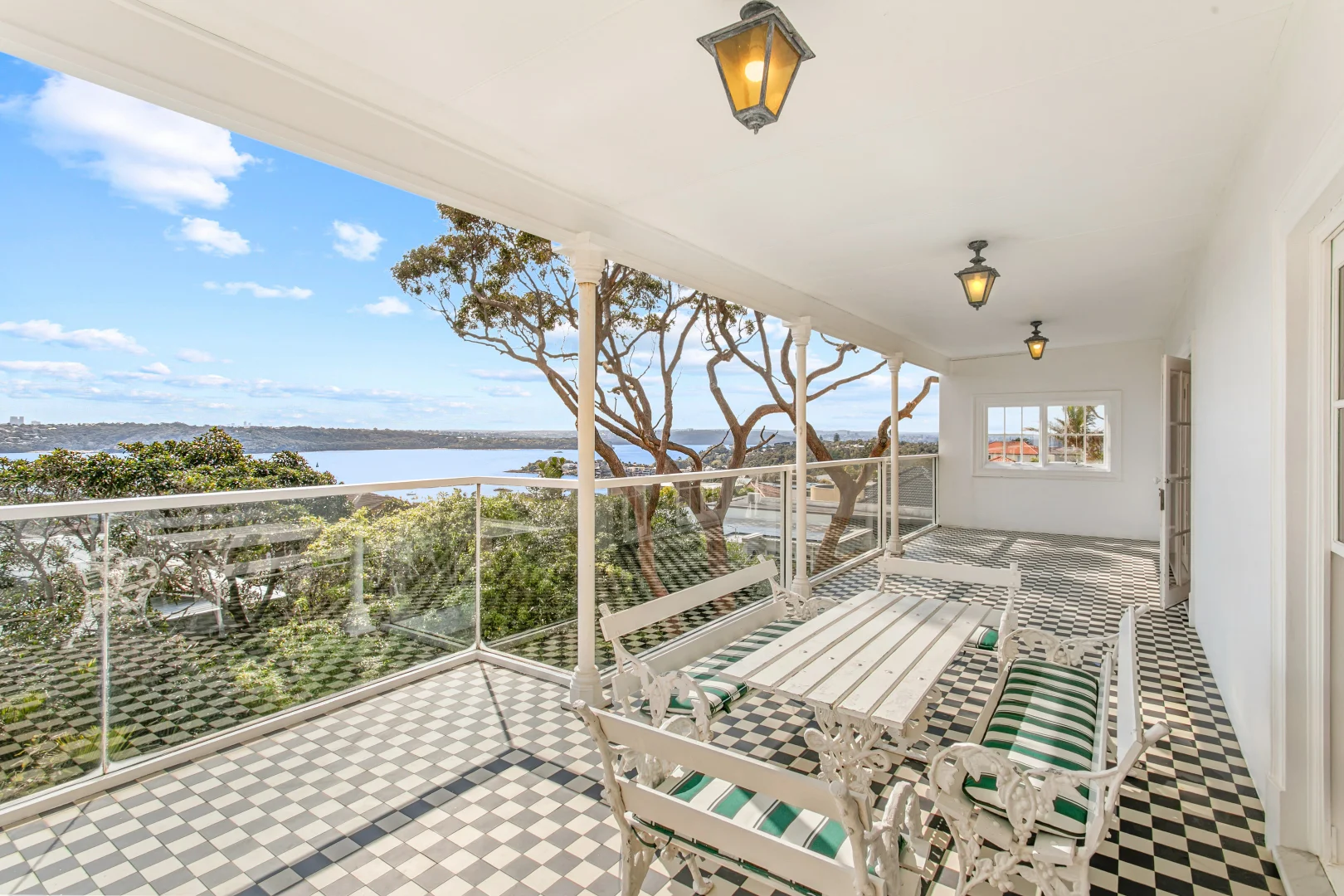Additional image 11 of 15 John Dykes Avenue, Vaucluse NSW 2030