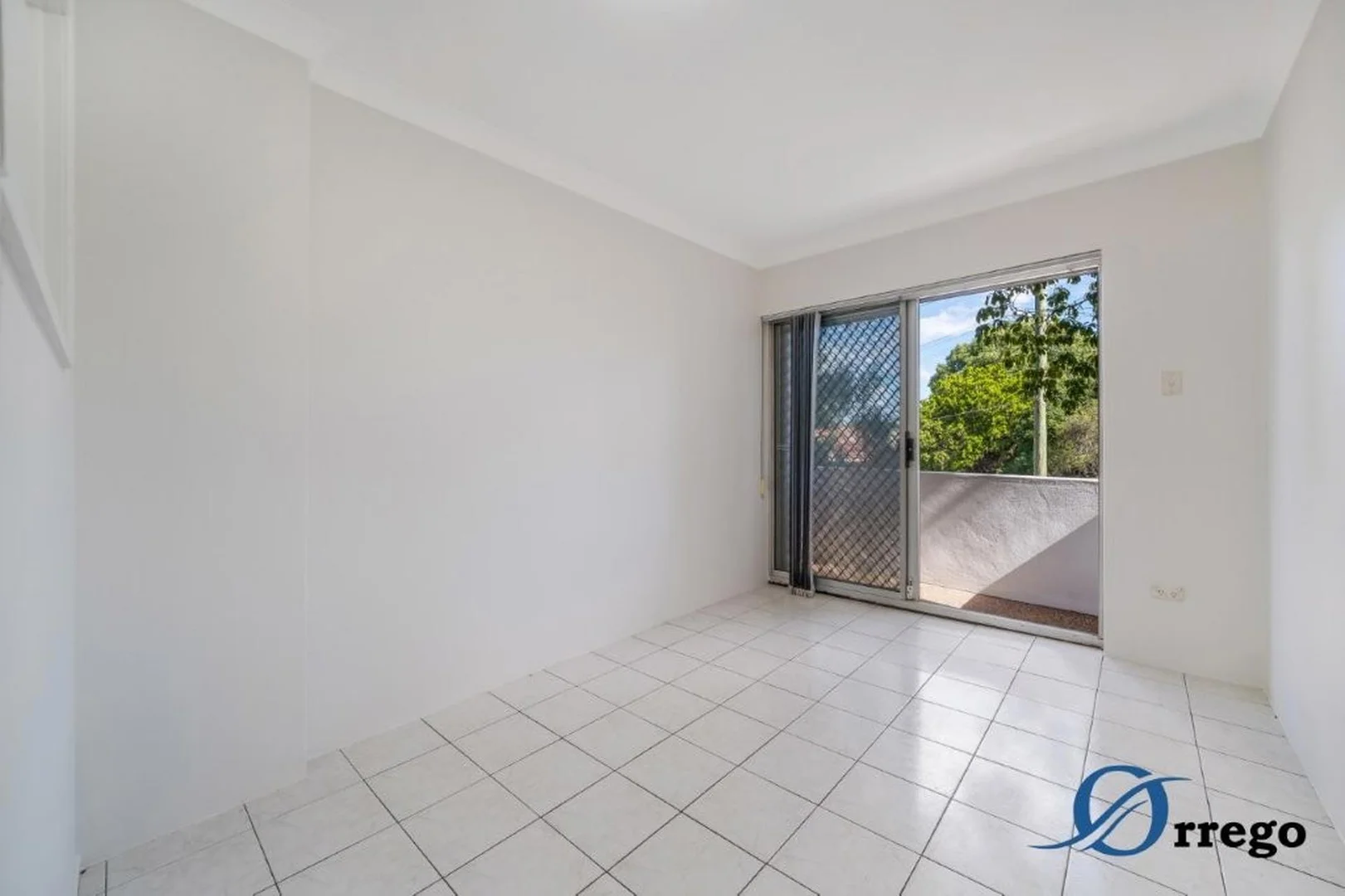 Additional image 8 of 7/1-3 Fairlight Avenue, Fairfield NSW 2165