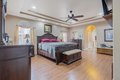 Additional image 37 of 1928 S Shirk Rd, Visalia, CA, 93277