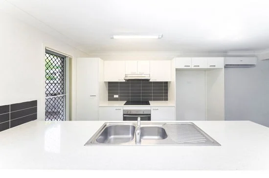 Additional image 4 of 127 Bilby drive, Morayfield QLD 4506