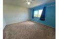 Additional image 20 of 284 Preakness Ln, Vallejo, CA, 94591