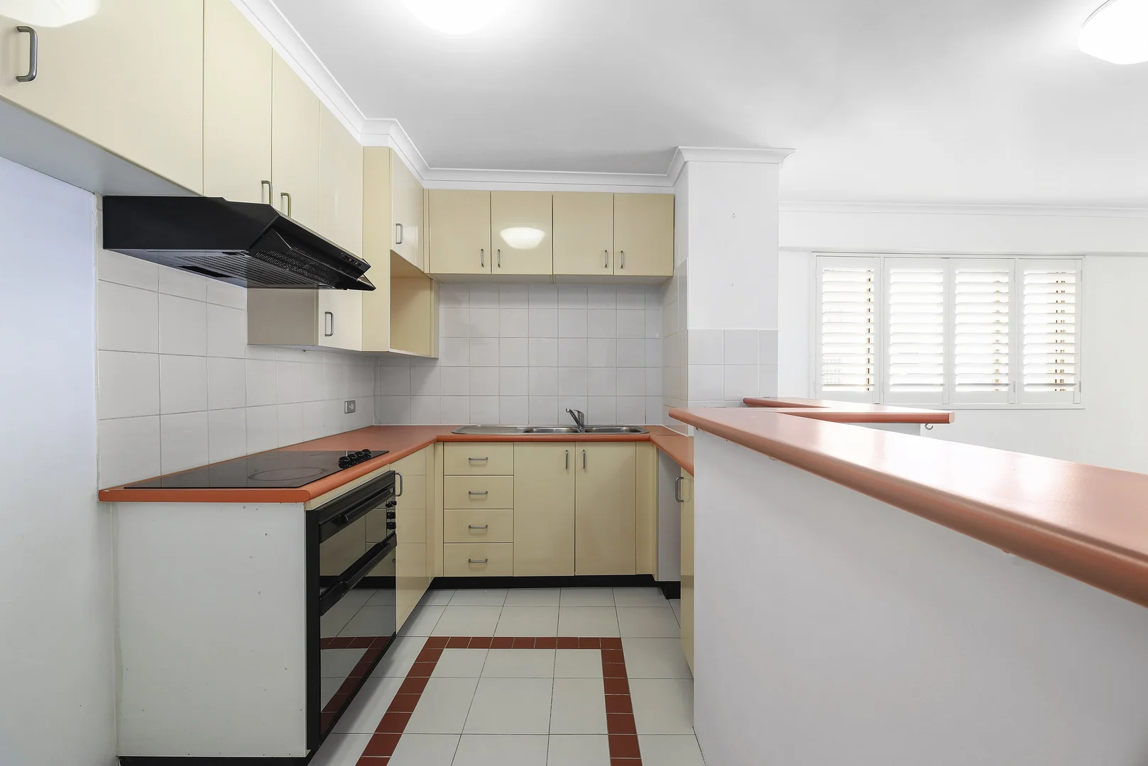 Additional image 2 of 99/398-408 Pitt Street, Haymarket NSW 2000