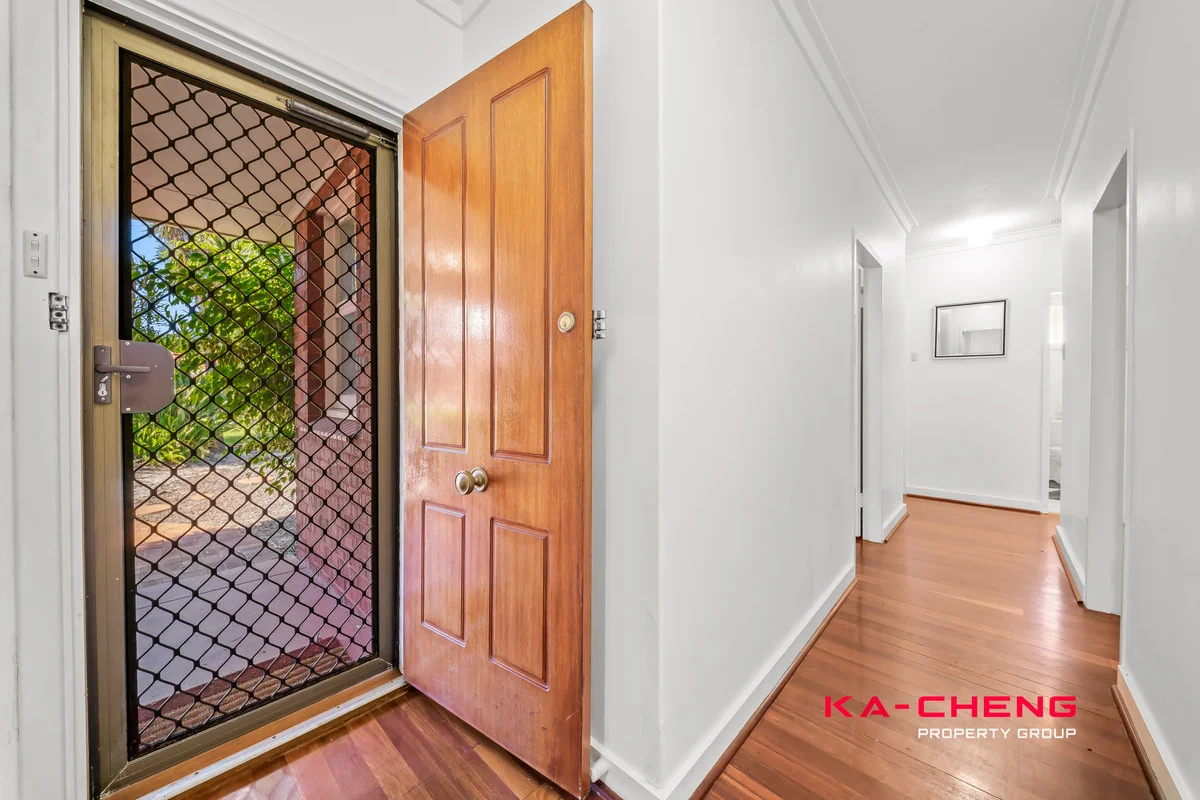Additional image 2 of 43 Marriot Way, Morley WA 6062