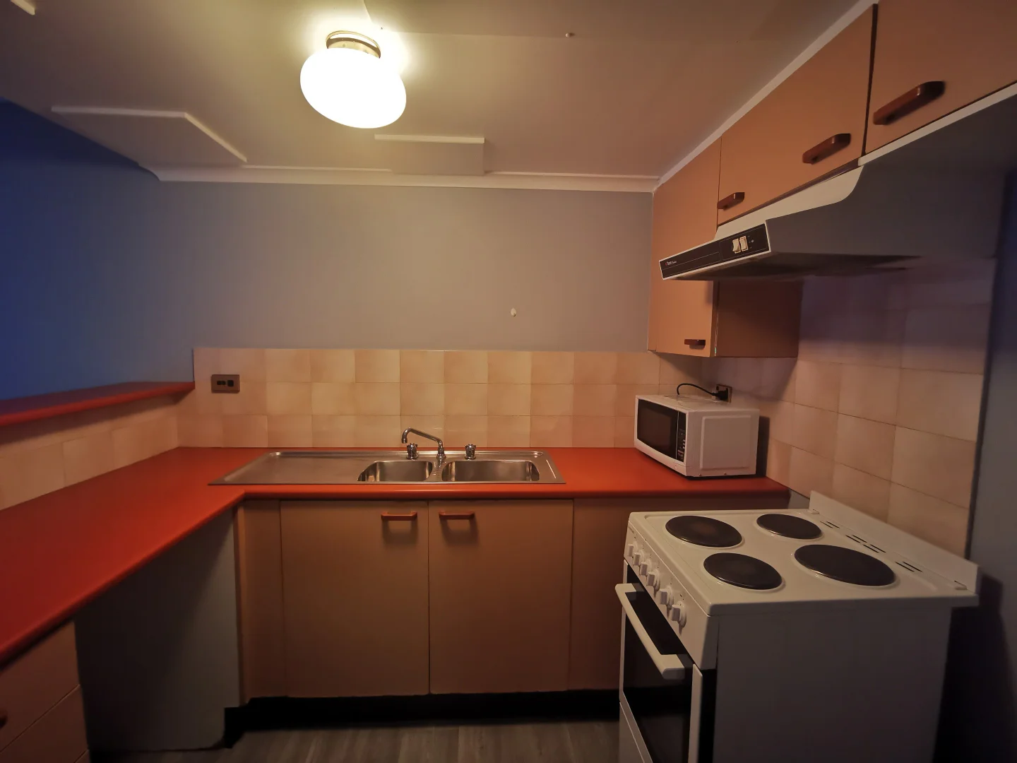 Additional image 7 of 60/344 Bulwara Road, Ultimo NSW 2007