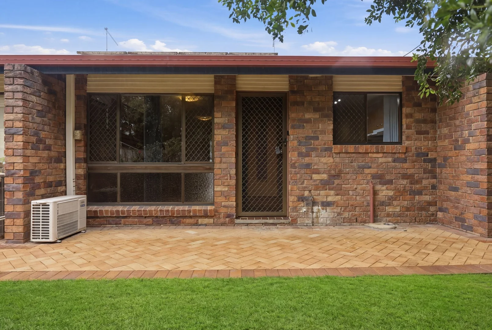 3/12 Charles Street, Caboolture QLD 4510 photo 2