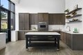 Additional image 13 of 320 W Illinois St, Chicago, IL, 60654