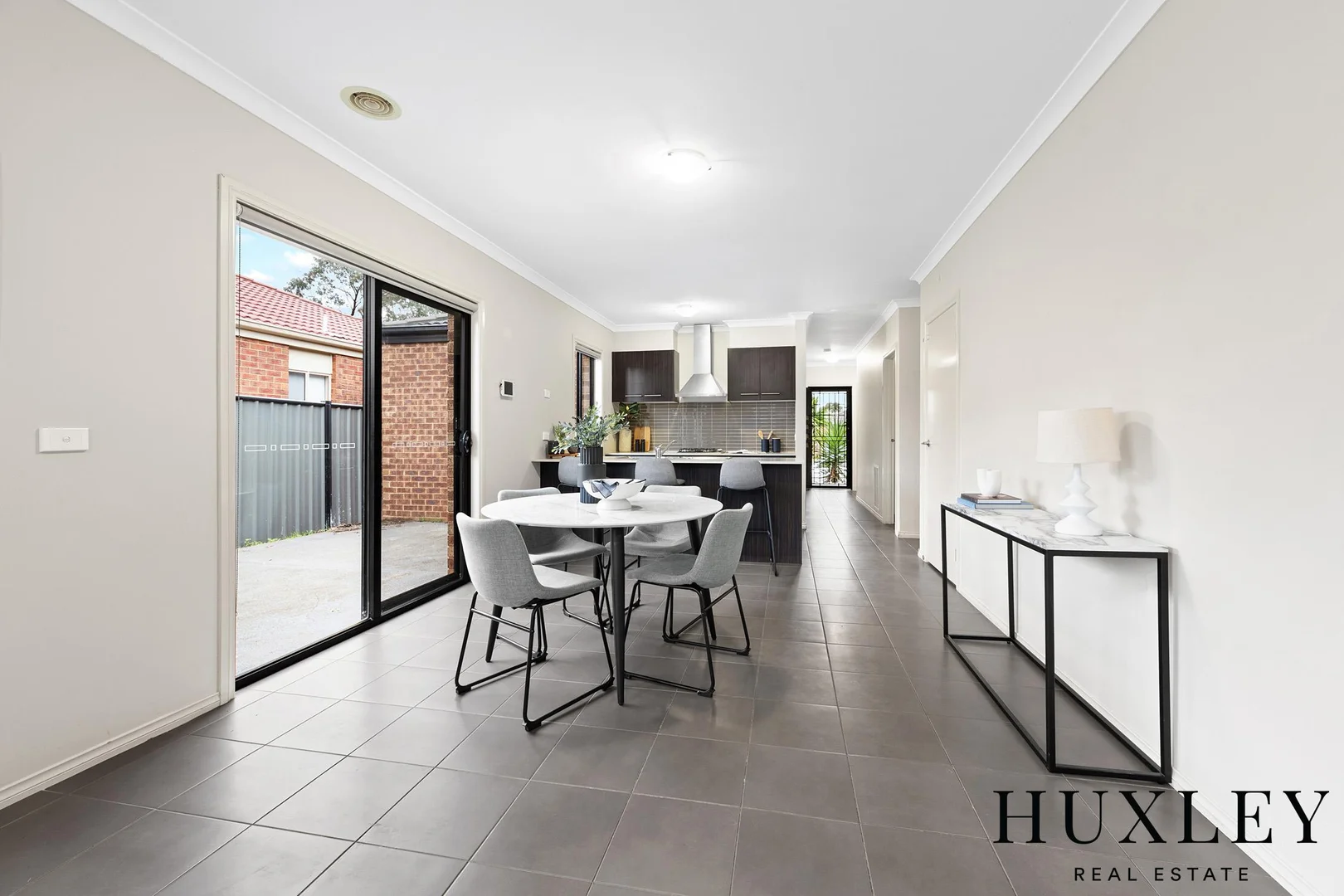 Additional image 4 of 7 Bonita Avenue, Tarneit VIC 3029