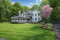 Additional image 2 of 1614 Randallwood Ct, Jarrettsville, MD, 21084