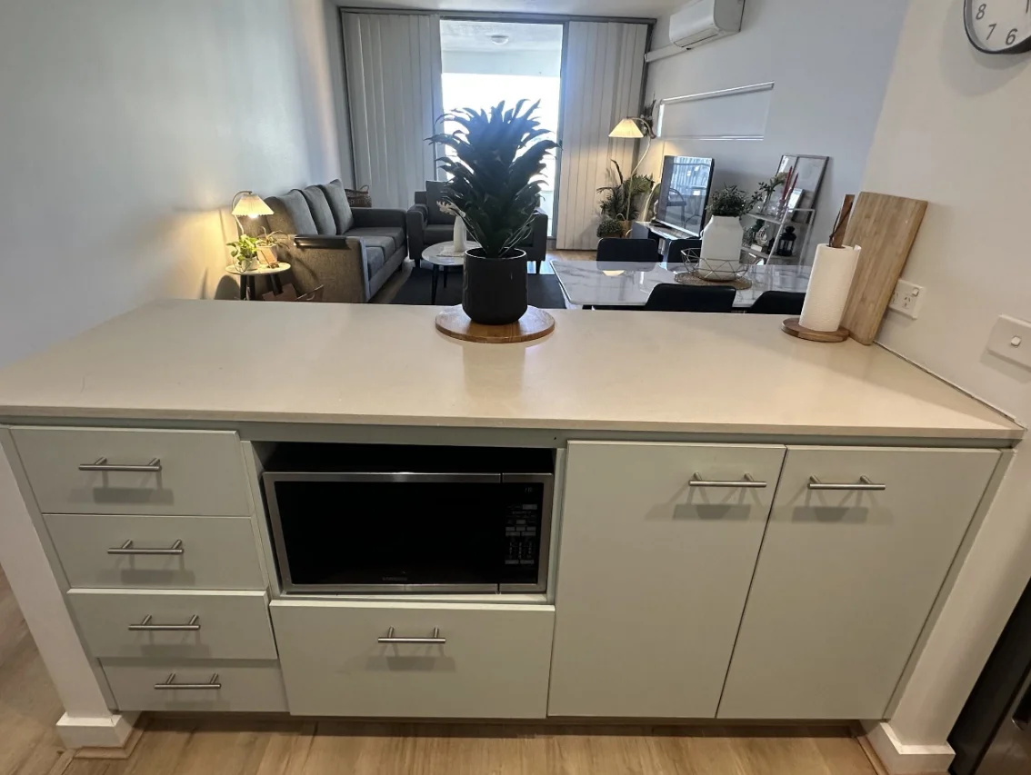 Additional image 5 of 24/555 Princes Highway, Rockdale NSW 2216